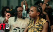 BabyChiefDoIt - Ghetto Love Story (MarkCutz Break Intro Acap Out Dirty Lya Video Edit)