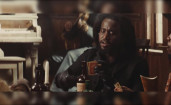 Shaboozey - Cowgirl (Kasey Berry & Martial Simon Remix Lya Video Edit)