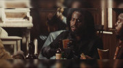 Shaboozey - Cowgirl (Kasey Berry & Martial Simon Remix Lya Video Edit)