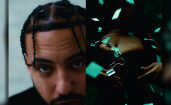 French Montana x Party Pupils - Ever Since U Left Me x That's The Way I Like it (Danny Diggz Bootleg)  - DVE