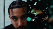 French Montana x Party Pupils - Ever Since U Left Me x That's The Way I Like it (Danny Diggz Bootleg)  - DVE