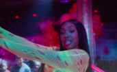 Yung Miami - Spend Dat (PeteDown Remix Video Edit) - DVE