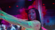 Yung Miami - Spend Dat (PeteDown Remix Video Edit) - DVE