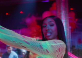 Yung Miami - Spend Dat (PeteDown Remix Video Edit) - DVE