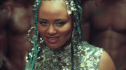Moliy, Silent addy vs 50 Cent - Candy To The Max (King Most Edit Dirty Lya Video)