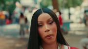 Cardi B, Shaggy - Ah Ha Vs. Luv Me Luv Me (DJ Gizmo Mashup Edit) (Quick Hit  (Team BPM Edit)