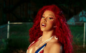 Cardi B - AH HA (PeteDown Re-Drum) - DVE