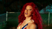 Cardi B - AH HA (PeteDown Re-Drum) - DVE