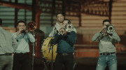 Banda Carnaval - La Iguana 
