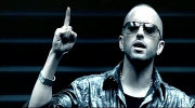 Wisin Y Yandel - Me Estas Tentando (Dave Aguilar Remix)(DVJ Eterno V-edit) 