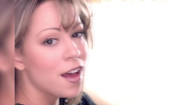 Mariah Carey - Fantasy (Orifuri Nola Edit) (DJ Glenn V Edit)