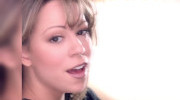Mariah Carey - Fantasy (Orifuri Nola Edit) (DJ Glenn V Edit)