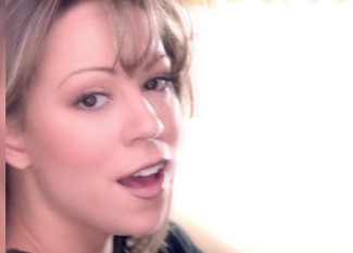Mariah Carey - Fantasy (Orifuri Nola Edit) (DJ Glenn V Edit)