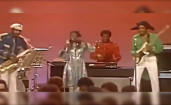 The S.O.S. Band vs Wuki - Take Your Time (Smassh Club Rework Clean Lya Video Edit)