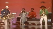 The S.O.S. Band vs Wuki - Take Your Time (Smassh Club Rework Clean Lya Video Edit)
