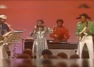 The S.O.S. Band vs Wuki - Take Your Time (Smassh Club Rework Clean Lya Video Edit)