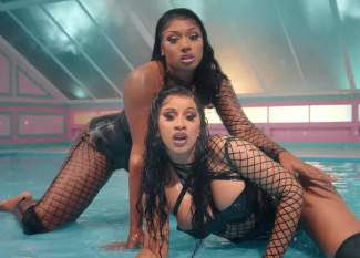 Cardi B & Megan Thee Stallion vs 2 Live Crew - We Want Some WAP (Cutso Blend Dirty Lya Video Edit)