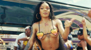 GloRilla - TGIF (FaceTyme Rmx Edit) - DVE