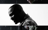 T.I. - Let 'Em Know (Version Five Cumbiaton Remix) Dirty - DVE
