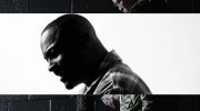 T.I. - Let 'Em Know (Version Five Cumbiaton Remix) Dirty - DVE