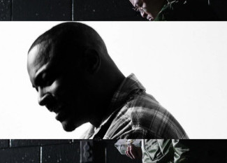 T.I. - Let 'Em Know (Version Five Cumbiaton Remix) Dirty - DVE
