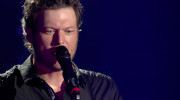 Blake Shelton - She Wouldn't Be Gone (MikeyB Intro Outro)