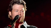 Blake Shelton - All About Tonight (MikeyB Intro Outro)