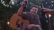 Tyler Farr & Jason Aldean - Damn Good Friends (MikeyB Intro Outro)