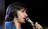 Journey - Faithfully (MikeyB Re-drum Intro Outro)