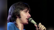 Journey - Faithfully (MikeyB Re-drum Intro Outro)
