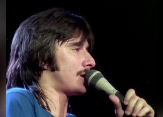 Journey - Faithfully (MikeyB Re-drum Intro Outro)