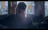 Dirty Heads - Better (Request)