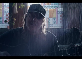 Dirty Heads - Better (Request)