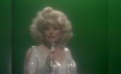 Dolly Parton - Here You Come Again '77 (Request)