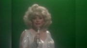 Dolly Parton - Here You Come Again '77 (Request)