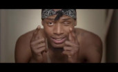Fetty Wap vs Stardust - Trap Queen (CK OG to Smassh Edit 74-128 Transition Lya Video)