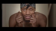 Fetty Wap vs Stardust - Trap Queen (CK OG to Smassh Edit 74-128 Transition Lya Video)
