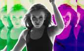 Zara Larsson - Lush Life (Dj Juize Hype Edit) (DJ Glenn V Edit)