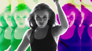 Zara Larsson - Lush Life (Dj Juize Hype Edit) (DJ Glenn V Edit)