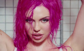 Adela - Nicole Kidman (Dj Rukus Club Mix Intro Edit) (DJ Glenn V Edit)