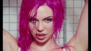 Adela - Nicole Kidman (Dj Rukus Club Mix Intro Edit) (DJ Glenn V Edit)
