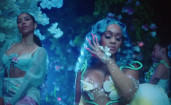 Saweetie ft Jhene Aiko - Back To The Streets (Dennis Blaze ReWork) (Team BPM Edit)