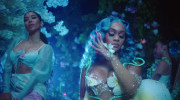 Saweetie ft Jhene Aiko - Back To The Streets (Dennis Blaze ReWork) (Team BPM Edit)