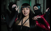 LISA - SaWaDiKa 