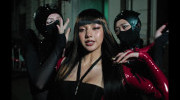 LISA - SaWaDiKa 