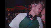 Mau P - Just a Little Bit More (Original Mix)