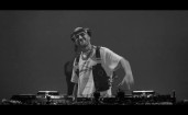 Don Diablo, A$AP Ferg - Plain Jane 