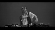 Don Diablo, A$AP Ferg - Plain Jane 