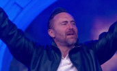 ARTBAT, David Guetta ft. Gotye and Kimbra - Somebody That I Used To Know 