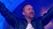 ARTBAT, David Guetta ft. Gotye and Kimbra - Somebody That I Used To Know 